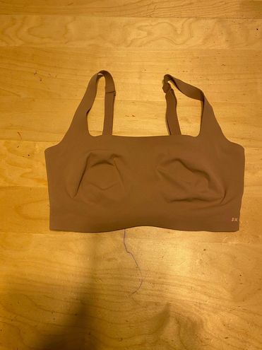 SKIMS Bra Tan - $22 - From Chris