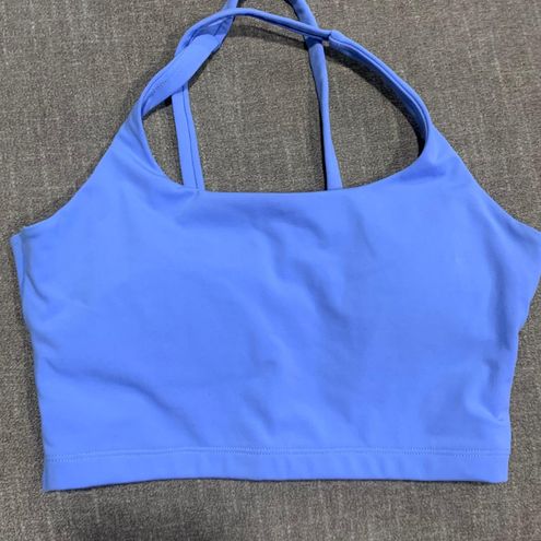 Alphalete Sports Bras for Women - Poshmark