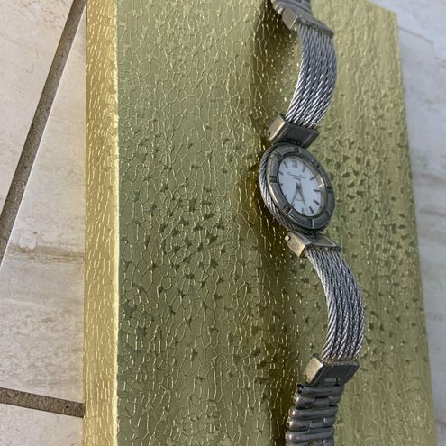 Christian Dior Dior Watch
