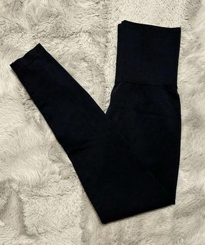 Spanx Assets by High waisted Leggings Size L - $30 - From Camille