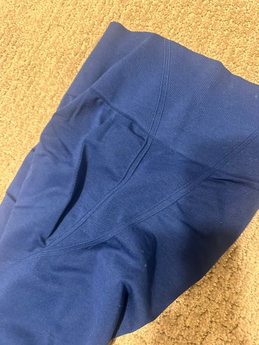 Oner Active Dupes Blue - $18 (40% Off Retail) - From Mary