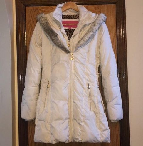 amelia earhart bomber jacket