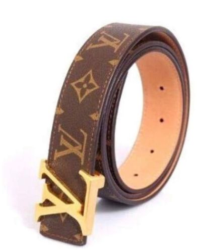 Coin Fashion Shop - Louis Vuitton AAA Belts in 107855 $100.00