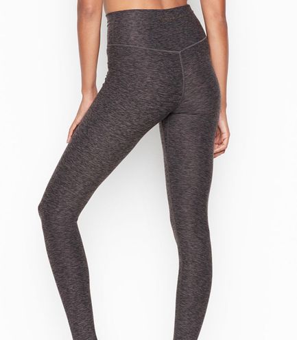 Victoria Secret Softest Legging Ever