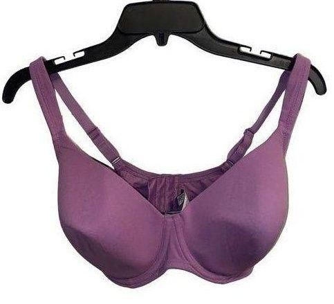 Victoria's Secret, Intimates & Sleepwear, Victorias Secret 36dd Body By Victoria  Bra Bundle Like New