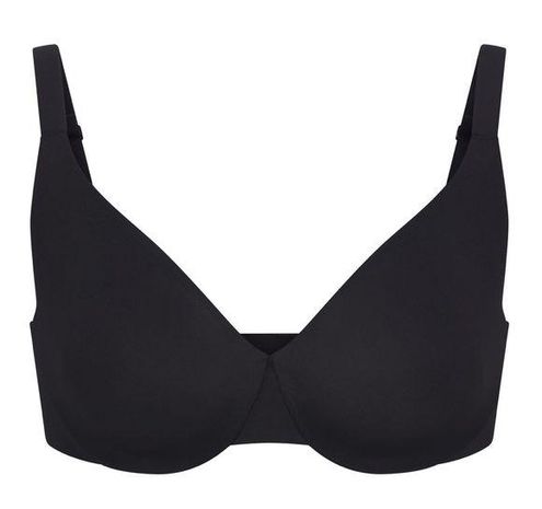 SMOOTHING INTIMATES UNLINED FULL COVERAGE BRA | SIENNA