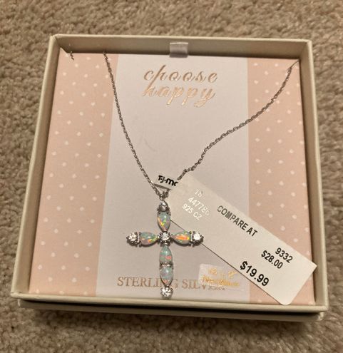 Necklaces at TJ Maxx under $20 | Gallery posted by jenna goldberg | Lemon8