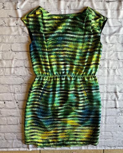 Chaus new top york dresses
