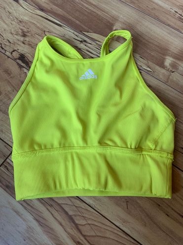 Adidas Sports Bras $9 Shipped