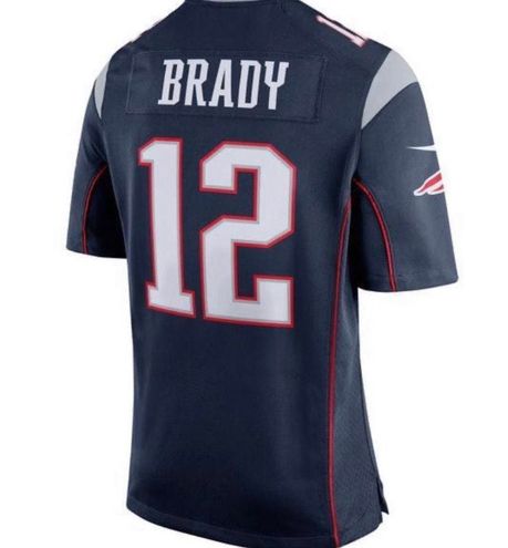 tom brady new jersey, Off 79%