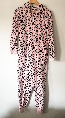 charlotte russe onesie