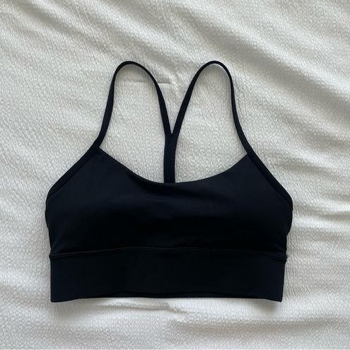 Lavento sports bra