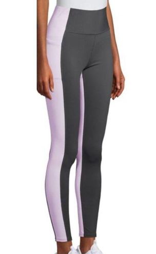 Avia Women's Flex Tech Cropped Length Legging