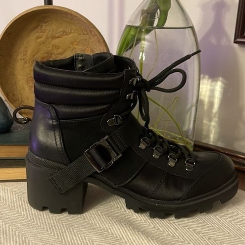 G by guess rollin bootie hot sale