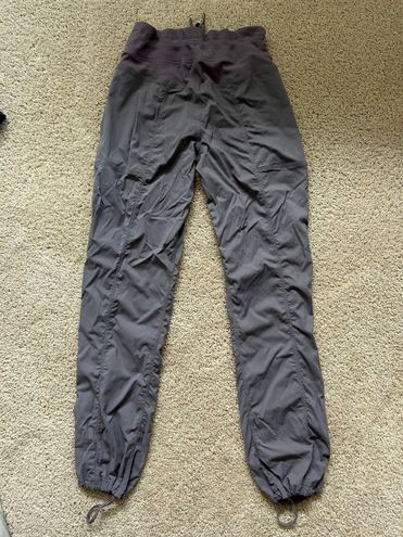 Lululemon Dance Studio Pants Black Size 4 - $60 (49% Off Retail