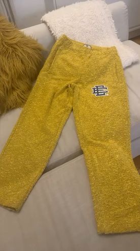 Eric Emanuel Sweat Sweatpants for Men