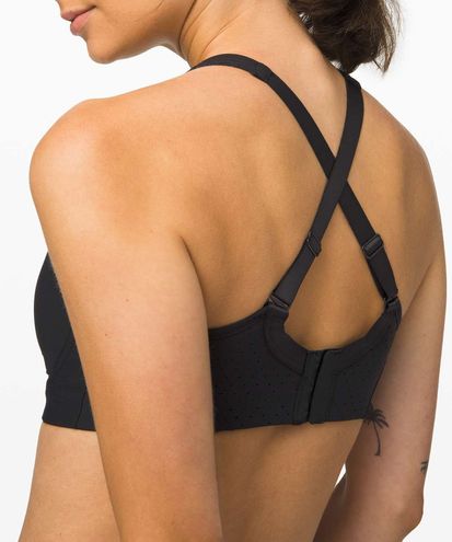 Lululemon sports bra c34