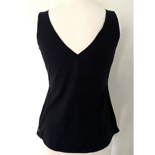 Honeylove LiftWear Cami Color Tank Sz XL - $44 - From Lally