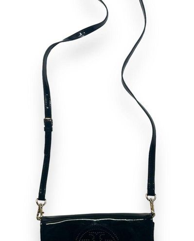 Tory Burch Sling bag - $66 - From Lexie