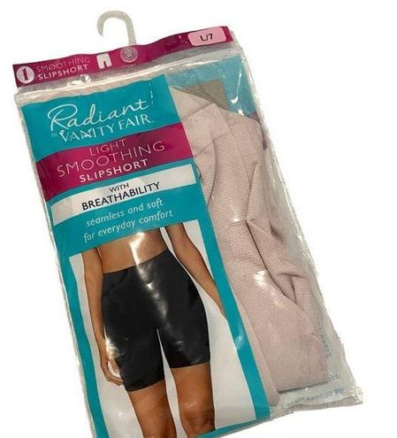 Radiant Vanity Fair Smoothing Briefs Shapewear 