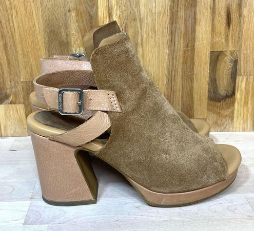 Kork ease store hopi