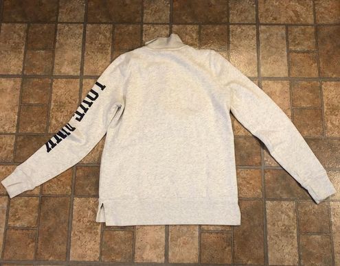 PINK - Victoria's Secret CHICAGO BEARS Sweatshirt Gray Size XS - $14 (68%  Off Retail) - From Zakiyyah