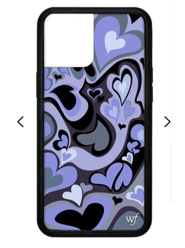 lv iphone 12 pro max phone case, Off 62%