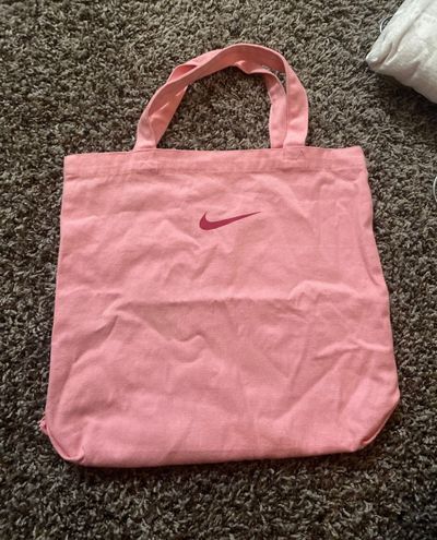 Nike Tote Bag - $15 - From Jordan