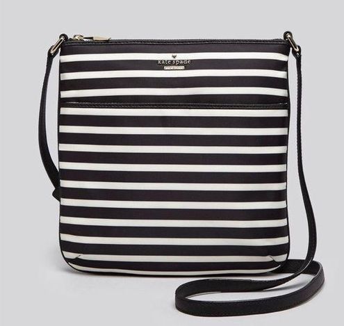 Kate Spade Bags and Wallets Are Up to 76% Off Right Now