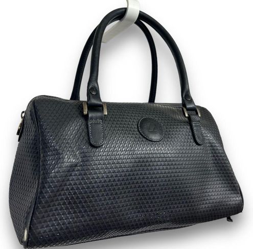 Liz Claiborne | Bags | Liz Claiborne Handbag | Poshmark