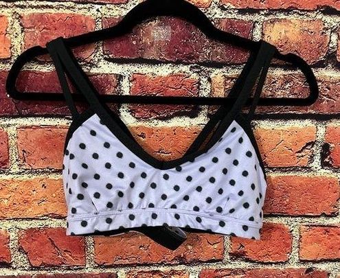 Lululemon sports bra size 10 Size M - $26 - From Sandys