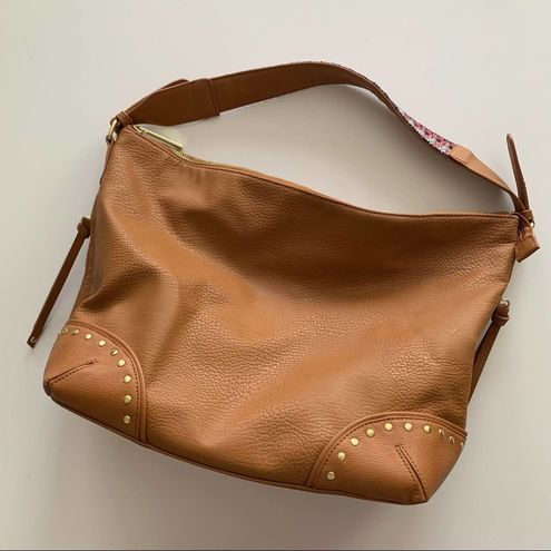 Gianna Shoulder Bag