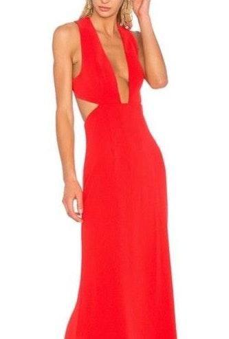 lightweight yellow jacket