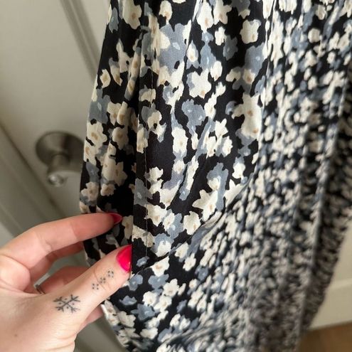 Billabong twist sales n shout jumpsuit