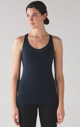 Lululemon deep breath deals bra