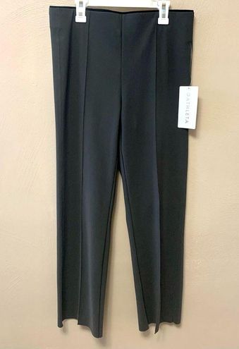 Mercurial Crop Flare Pant, Athleta