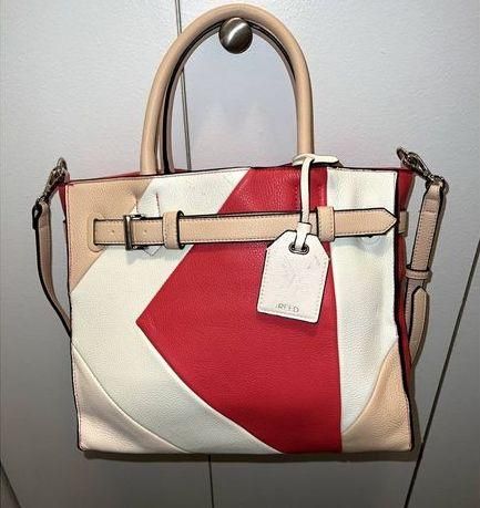 reed krakoff handbag | eBay