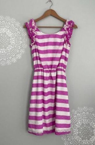 Lilly pulitzer danna clearance dress