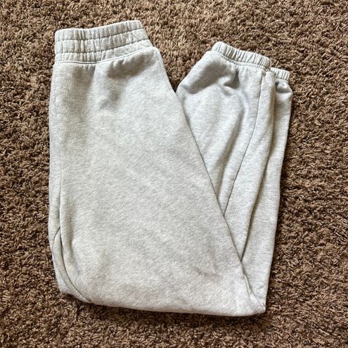 NVGTN Track Pants & Joggers for Women - Poshmark