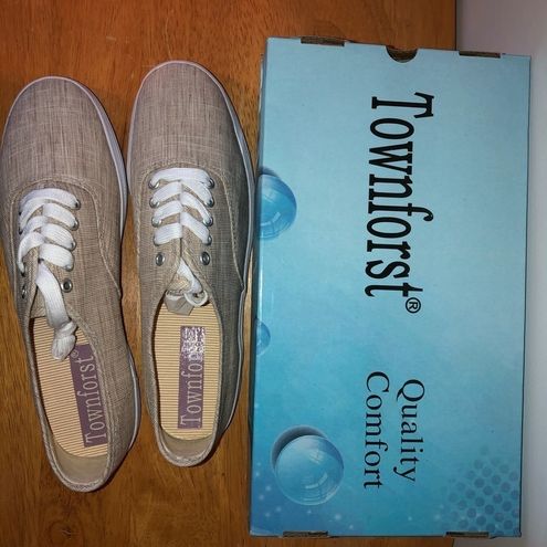 Townforst shoes store