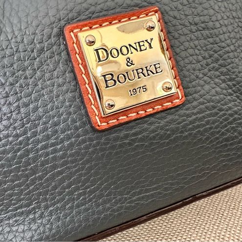 Dooney & Bourke Kendall Crossbody Bag - $120 - From ReLove