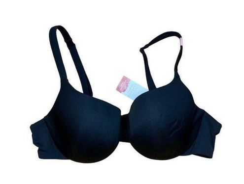 Cacique True Embrace Lightly Lined T-Shirt Bra