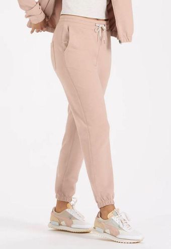 Used Vuori Laguna Lounge Pants