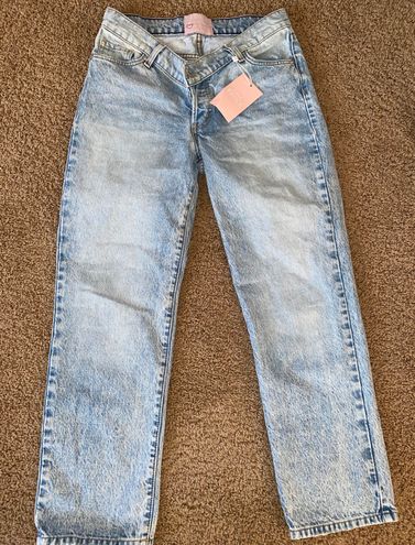 Revice Denim Revice Viper/ Up All Night 