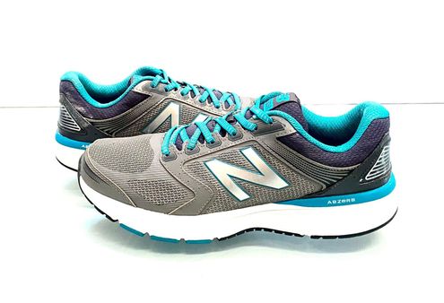 New balance cheap w560ls7
