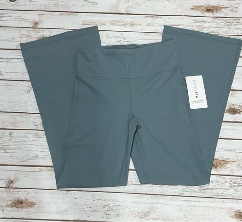 Athleta Elation Flare Pant NWT Size M - $67 New With Tags - From