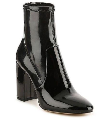 Aldo lovelee shop boot