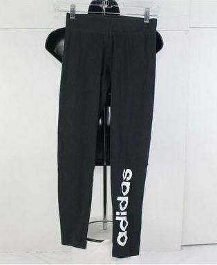 Adidas ladies leggings size XS - $18 - From Anita