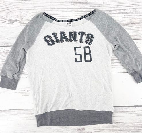 Best Deals for Victorias Secret San Francisco Giants