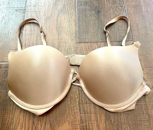 Victoria's Secret Bombshell Plunge bra, size 36B- NWOT - $50